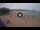 Webcam in Santander, 20.7 mi away