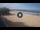 Webcam in Santander, 2.6 km