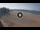 Webcam in Santander, 23.8 mi away