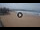 Webcam in Santander, 26 mi away