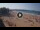 Webcam in Santander, 27.9 mi away