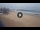 Webcam in Santander, 1 mi away