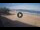Webcam in Santander, 25.2 mi away