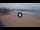 Webcam in Santander, 24.5 mi away