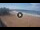 Webcam in Santander, 25.7 mi away