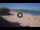 Webcam in Santander, 27.2 mi away