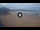 Webcam in Santander, 1 mi away