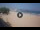 Webcam in Santander, 2 km