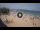 Webcam in Santander, 33.8 mi away