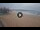 Webcam in Santander, 10.7 mi away
