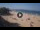 Webcam in Santander, 2 km entfernt