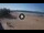 Webcam in Santander, 28.4 mi away