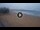 Webcam in Santander, 8.5 mi away