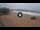 Webcam in Santander, 2 km entfernt
