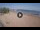 Webcam in Santander, 2 km entfernt