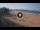 Webcam in Santander, 24.5 mi away