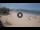 Webcam in Santander, 35 mi away