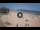 Webcam in Santander, 27.9 mi away