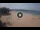 Webcam in Santander, 35 mi away