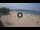 Webcam in Santander, 27.2 mi away