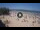 Webcam in Santander, 2 km entfernt