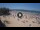 Webcam in Santander, 1 mi away