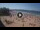 Webcam in Santander, 2.6 km