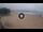 Webcam in Santander, 29 mi away