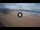 Webcam in Santander, 10.7 mi away