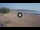 Webcam in Santander, 2 km