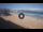 Webcam in Santander, 18 mi away