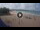 Webcam in Santander, 28.3 mi away
