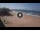 Webcam in Santander, 8.5 mi away