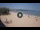 Webcam in Santander, 20.7 mi away