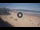 Webcam in Santander, 26 mi away