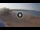 Webcam in Santander, 1 mi away