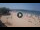 Webcam in Santander, 0.7 mi away