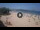 Webcam in Santander, 42 mi away