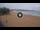 Webcam in Santander, 25.7 mi away