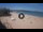Webcam in Santander, 2.6 km