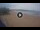 Webcam in Santander, 26 mi away