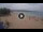 Webcam in Santander, 20.7 mi away