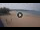 Webcam in Santander, 0.7 mi away