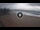 Webcam in Santander, 58.7 mi away