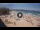 Webcam in Santander, 1 mi away