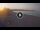 Webcam in Santander, 2 km entfernt