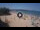 Webcam in Santander, 26.1 mi away
