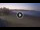 Webcam in Santander, 8.5 mi away