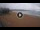 Webcam in Santander, 27.2 mi away