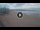 Webcam in Santander, 2 km entfernt
